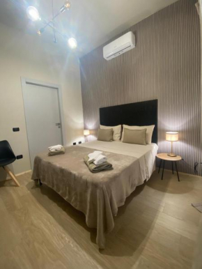 DreamHouse B&B Olbia